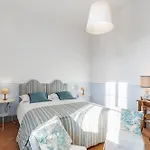 Appartamento Guesthost - Crete Senesi & Comfy Rapolano Terme